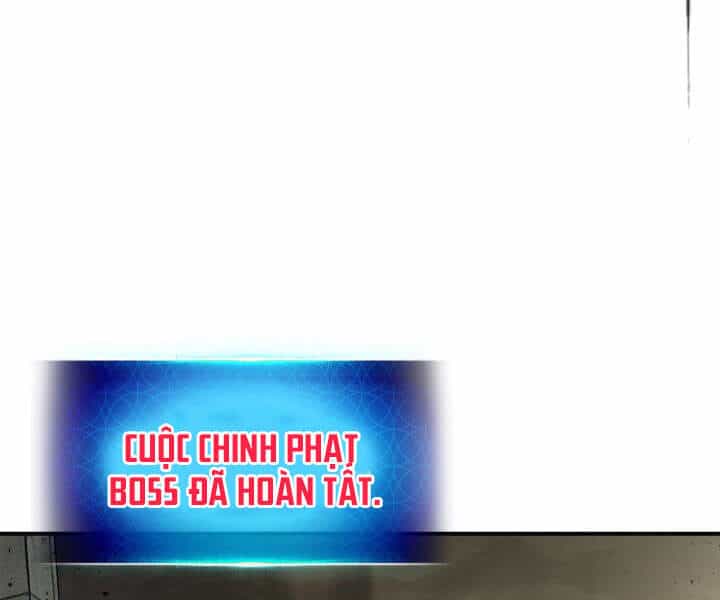 Thăng Cấp Cùng Thần - Chương 17 - ảnh 253