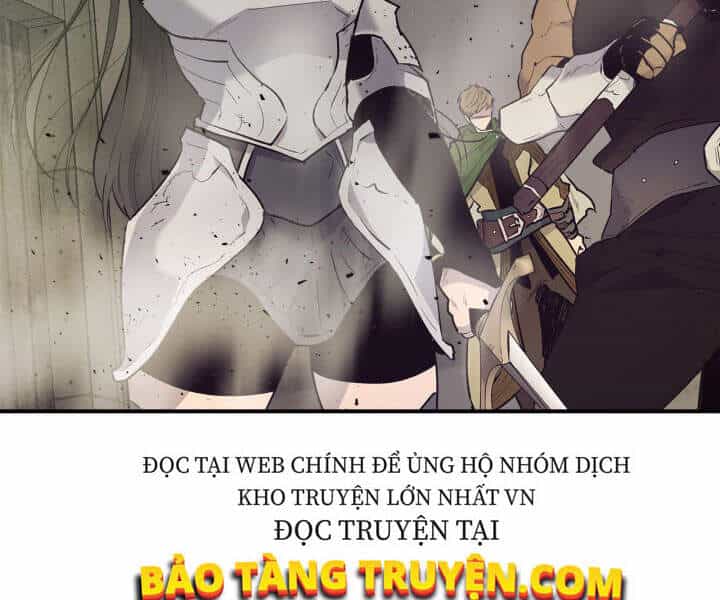 Thăng Cấp Cùng Thần - Chương 17 - ảnh 255