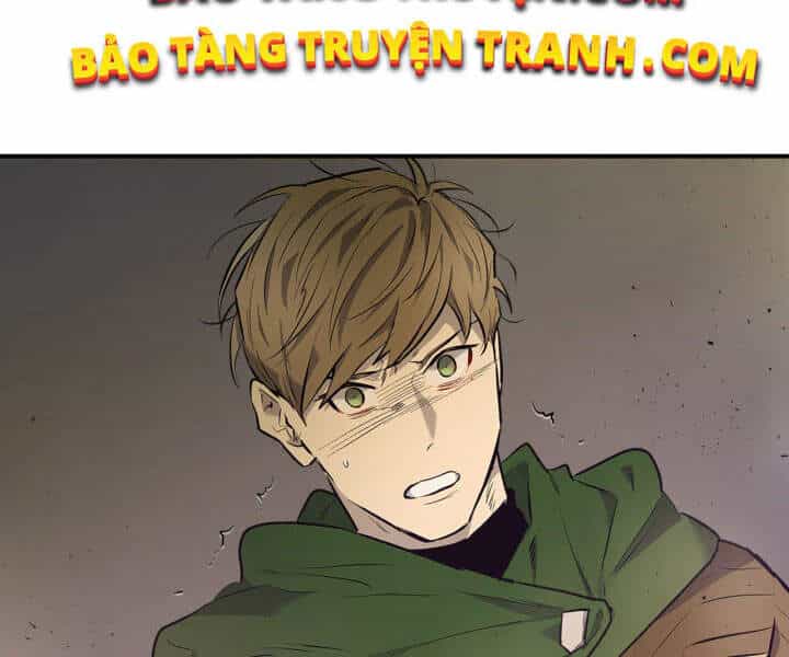Thăng Cấp Cùng Thần - Chương 17 - ảnh 256