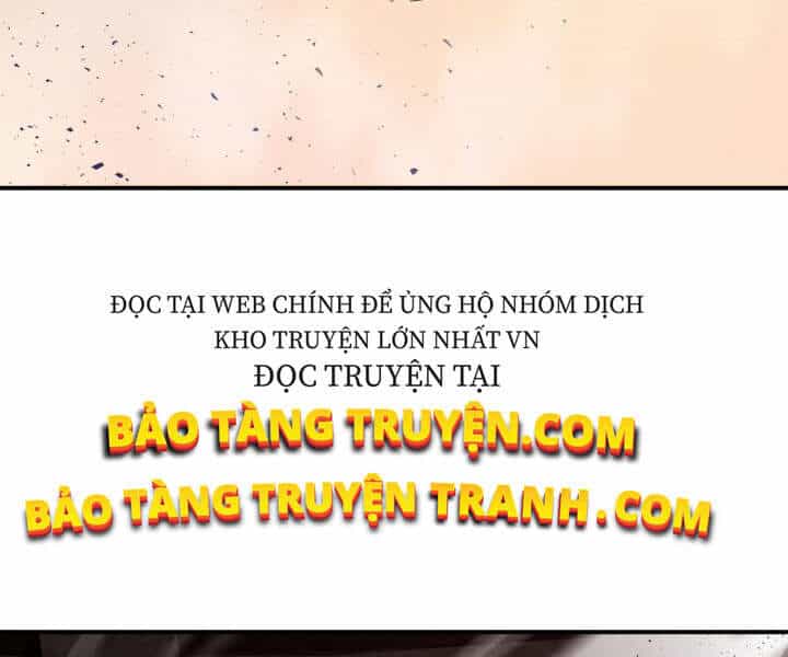 Thăng Cấp Cùng Thần - Chương 17 - ảnh 259