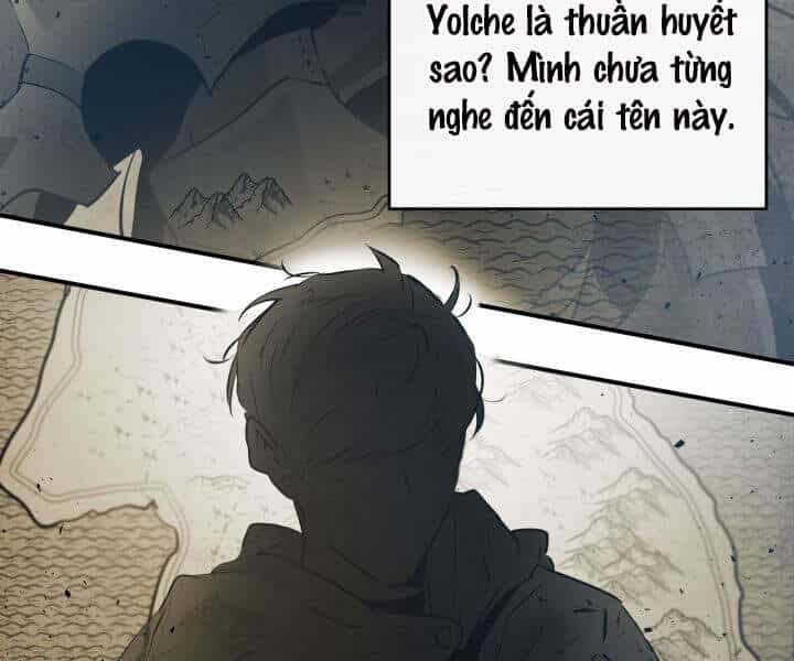 Thăng Cấp Cùng Thần - Chương 17 - ảnh 26