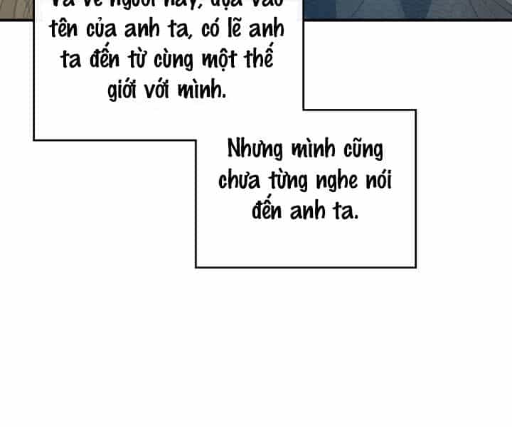 Thăng Cấp Cùng Thần - Chương 17 - ảnh 28
