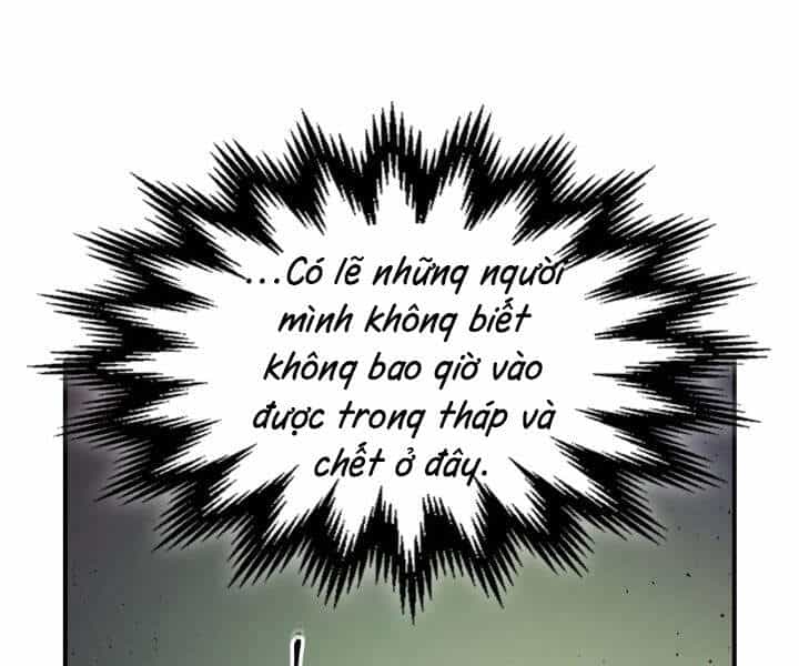 Thăng Cấp Cùng Thần - Chương 17 - ảnh 29