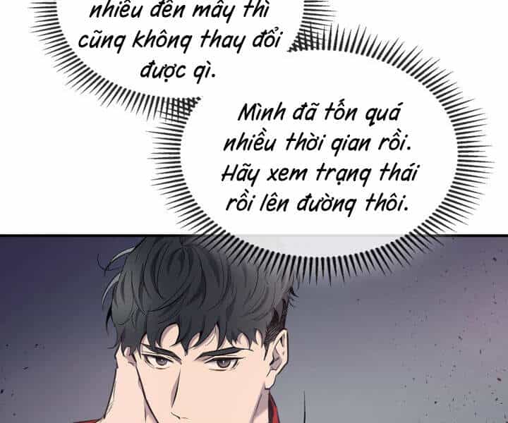 Thăng Cấp Cùng Thần - Chương 17 - ảnh 32