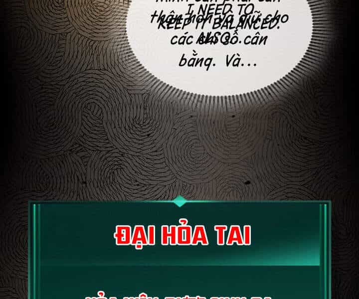 Thăng Cấp Cùng Thần - Chương 17 - ảnh 35