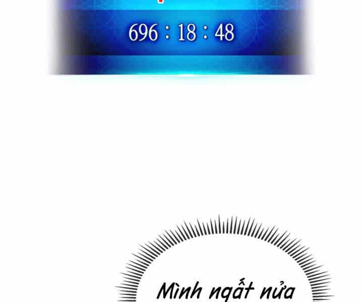 Thăng Cấp Cùng Thần - Chương 17 - ảnh 4