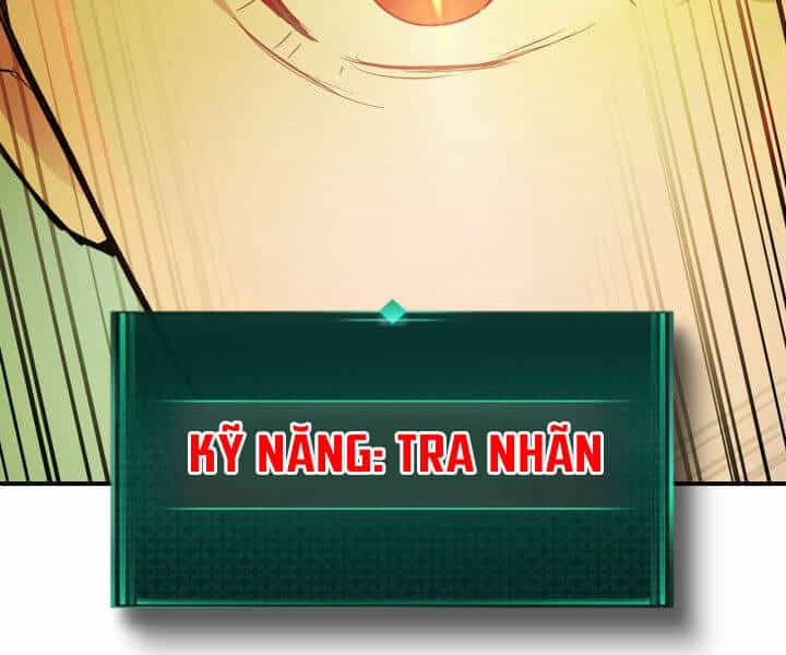 Thăng Cấp Cùng Thần - Chương 17 - ảnh 47