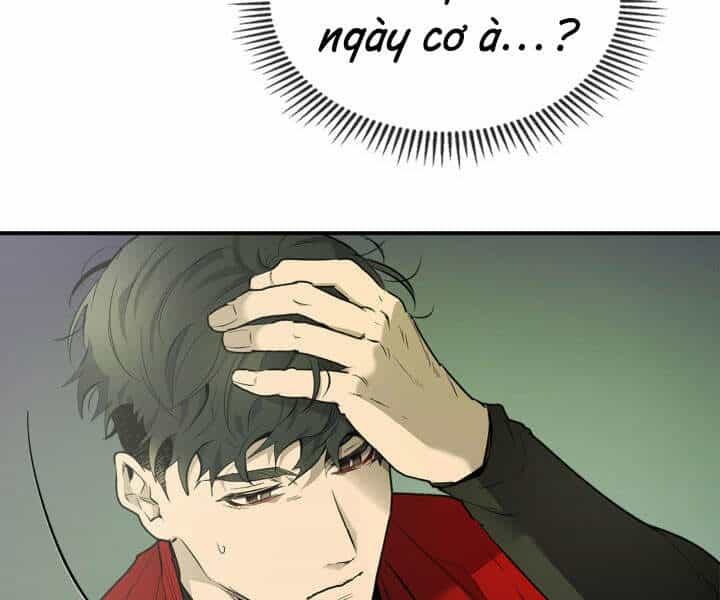 Thăng Cấp Cùng Thần - Chương 17 - ảnh 5