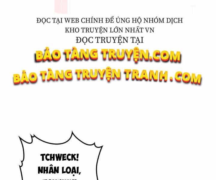 Thăng Cấp Cùng Thần - Chương 17 - ảnh 57