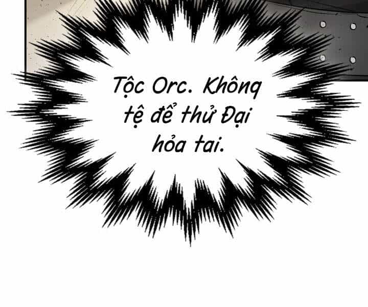 Thăng Cấp Cùng Thần - Chương 17 - ảnh 62