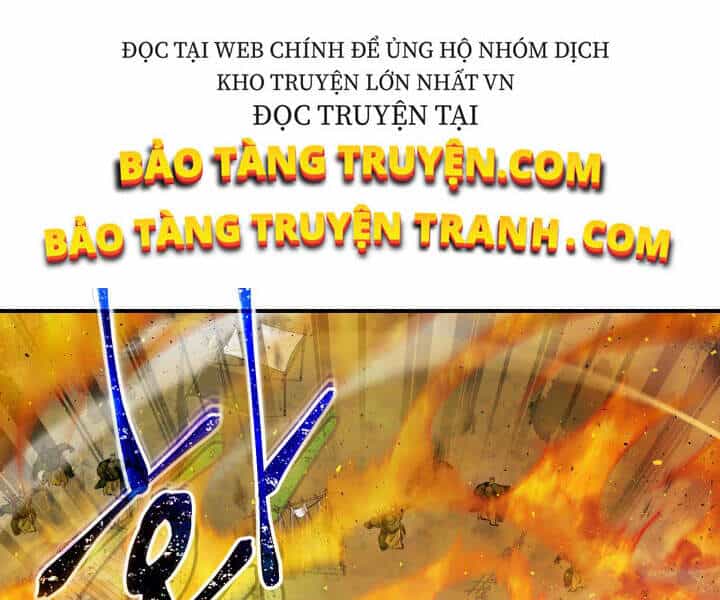 Thăng Cấp Cùng Thần - Chương 17 - ảnh 63