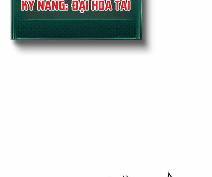 Thăng Cấp Cùng Thần - Chương 17 - ảnh 66