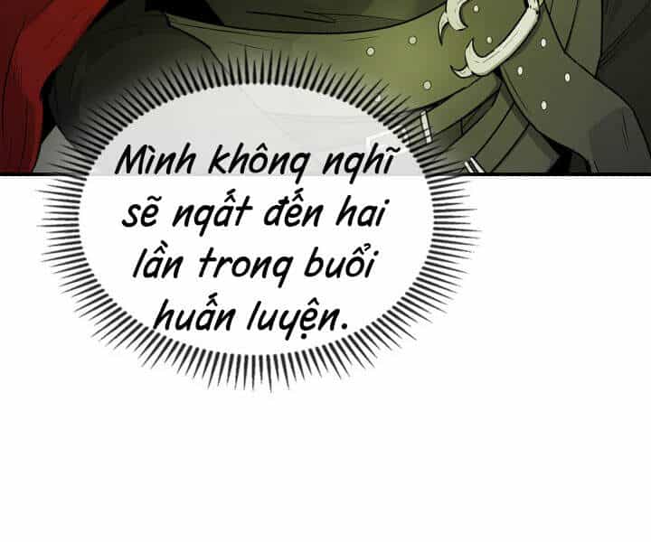 Thăng Cấp Cùng Thần - Chương 17 - ảnh 7