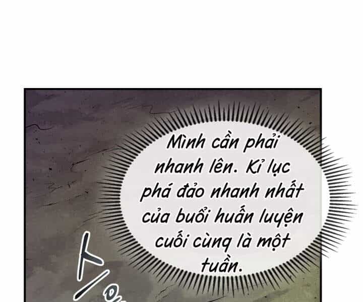 Thăng Cấp Cùng Thần - Chương 17 - ảnh 8