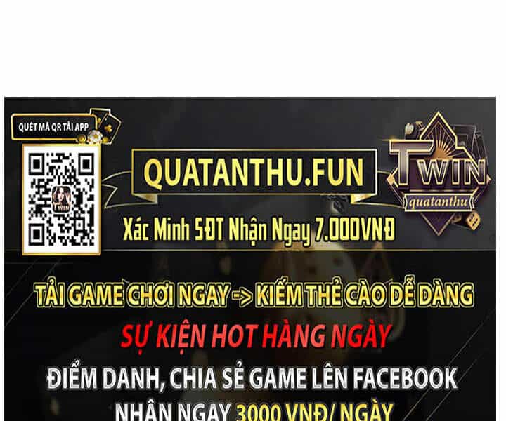 Thăng Cấp Cùng Thần - Chương 17 - ảnh 80