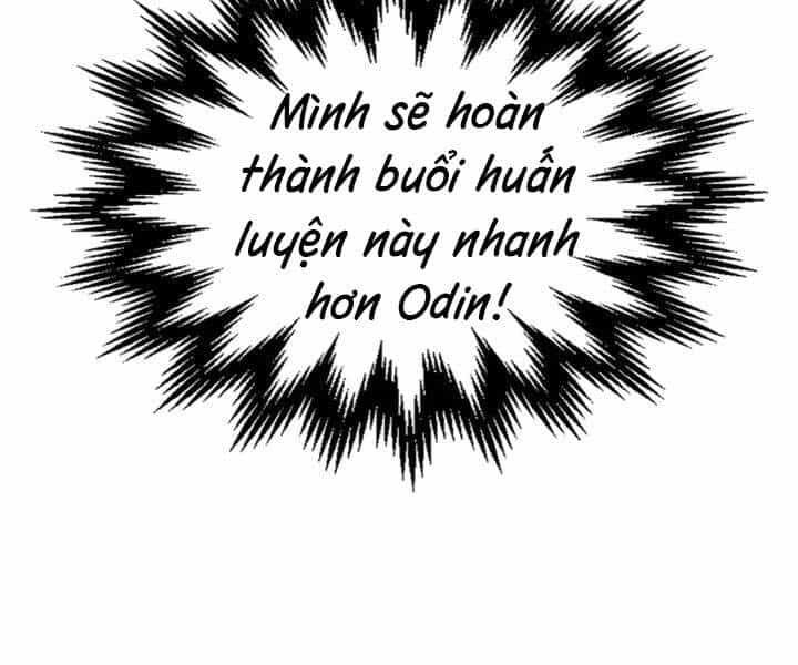 Thăng Cấp Cùng Thần - Chương 17 - ảnh 86