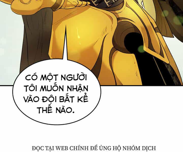 Thăng Cấp Cùng Thần - Chương 17 - ảnh 97