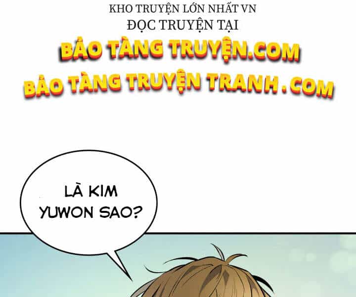 Thăng Cấp Cùng Thần - Chương 17 - ảnh 98