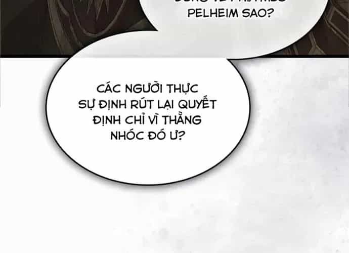 Thăng Cấp Cùng Thần - Chương 167 - ảnh 33