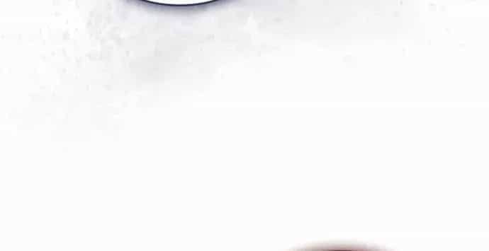 Thăng Cấp Cùng Thần - Chương 167 - ảnh 37