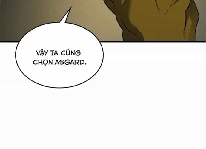Thăng Cấp Cùng Thần - Chương 167 - ảnh 50