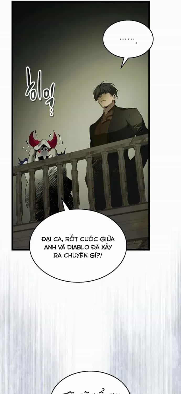 Thăng Cấp Cùng Thần - Chương 167 - ảnh 58