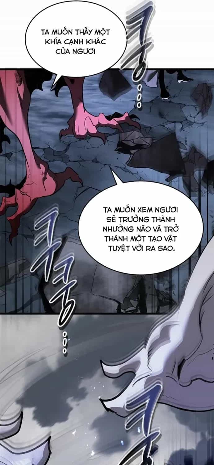 Thăng Cấp Cùng Thần - Chương 167 - ảnh 67