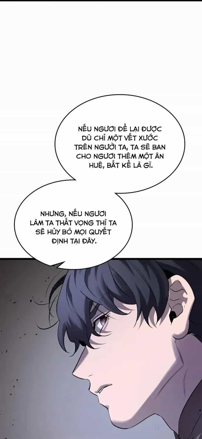 Thăng Cấp Cùng Thần - Chương 167 - ảnh 70