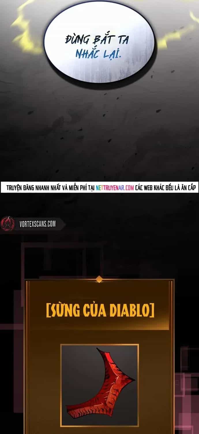 Thăng Cấp Cùng Thần - Chương 167 - ảnh 74