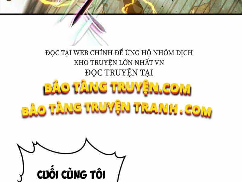 Thăng Cấp Cùng Thần - Chương 18 - ảnh 109