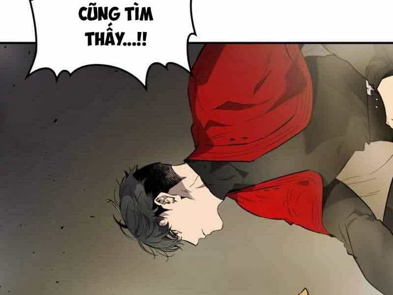 Thăng Cấp Cùng Thần - Chương 18 - ảnh 110