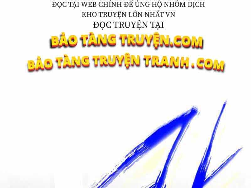 Thăng Cấp Cùng Thần - Chương 18 - ảnh 115