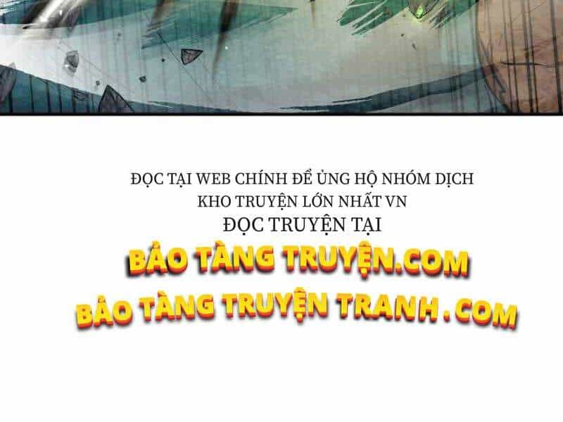 Thăng Cấp Cùng Thần - Chương 18 - ảnh 119