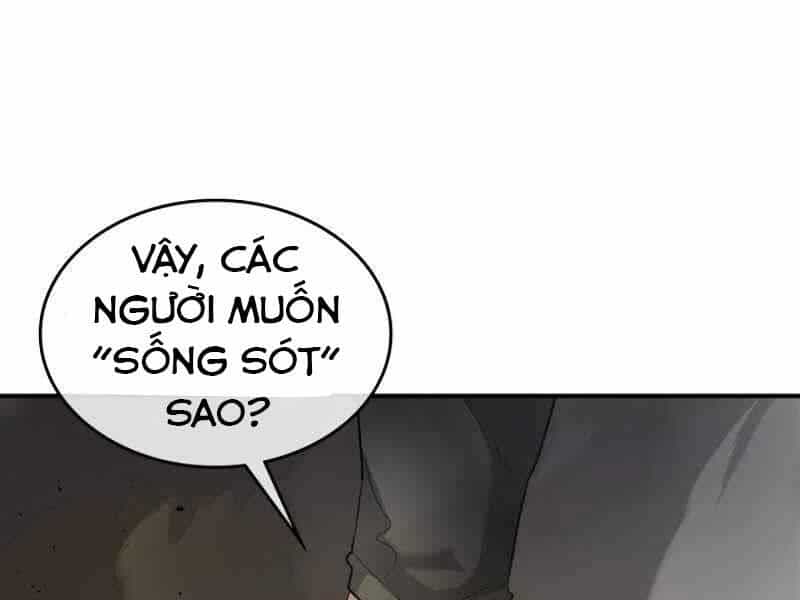 Thăng Cấp Cùng Thần - Chương 18 - ảnh 126