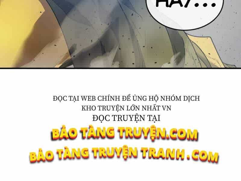Thăng Cấp Cùng Thần - Chương 18 - ảnh 128