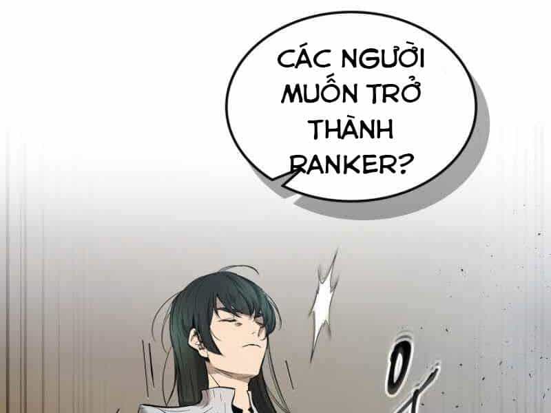 Thăng Cấp Cùng Thần - Chương 18 - ảnh 129