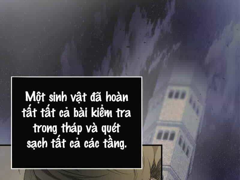 Thăng Cấp Cùng Thần - Chương 18 - ảnh 133