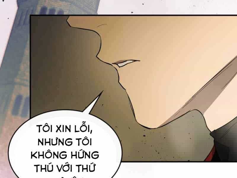 Thăng Cấp Cùng Thần - Chương 18 - ảnh 136