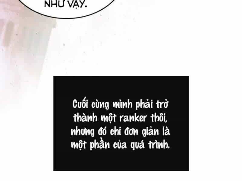 Thăng Cấp Cùng Thần - Chương 18 - ảnh 137