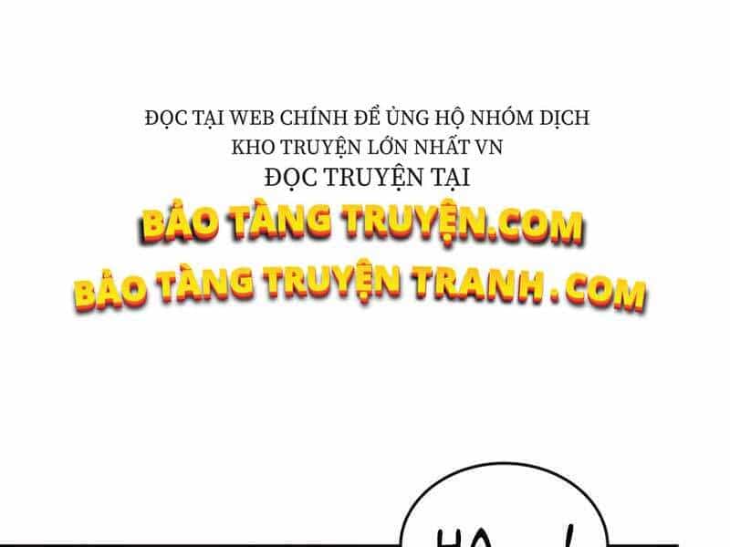 Thăng Cấp Cùng Thần - Chương 18 - ảnh 138