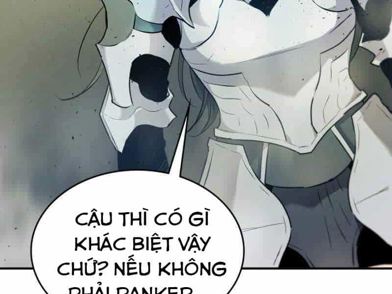 Thăng Cấp Cùng Thần - Chương 18 - ảnh 143