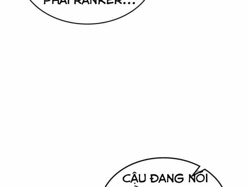 Thăng Cấp Cùng Thần - Chương 18 - ảnh 144
