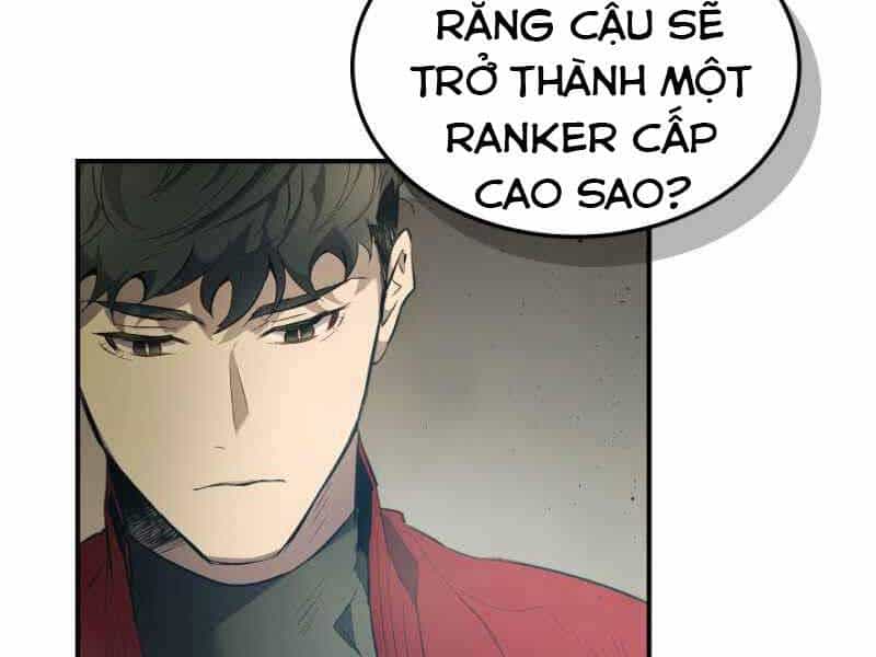 Thăng Cấp Cùng Thần - Chương 18 - ảnh 145
