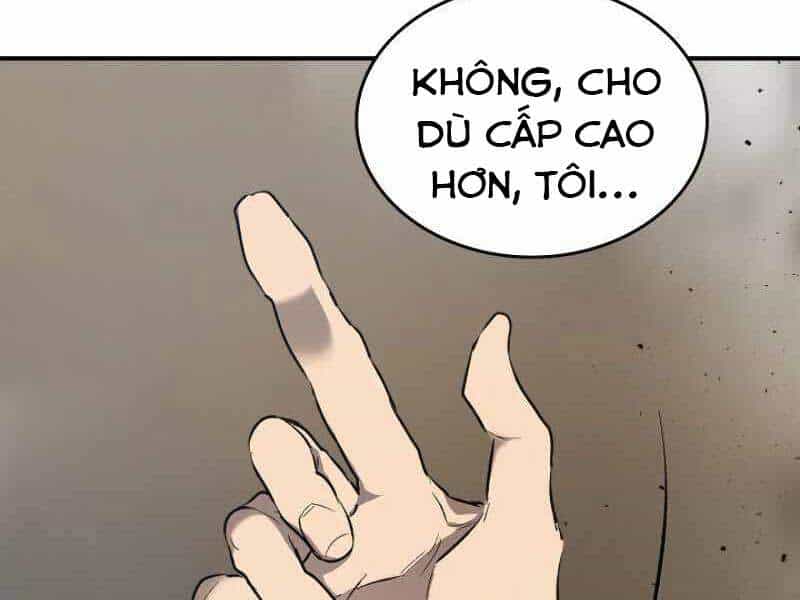 Thăng Cấp Cùng Thần - Chương 18 - ảnh 148