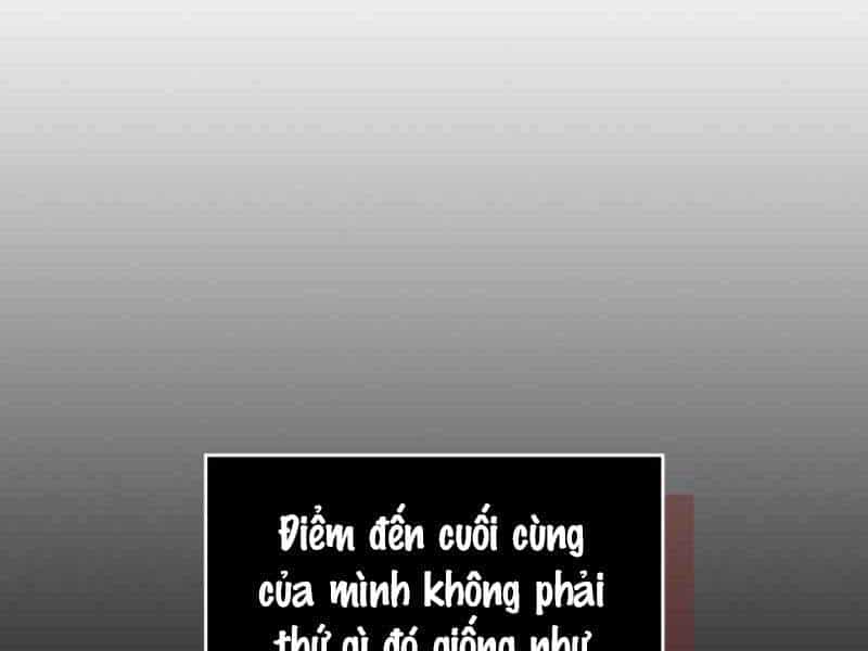 Thăng Cấp Cùng Thần - Chương 18 - ảnh 150