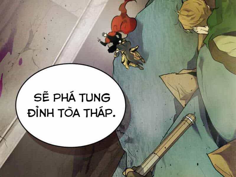 Thăng Cấp Cùng Thần - Chương 18 - ảnh 153