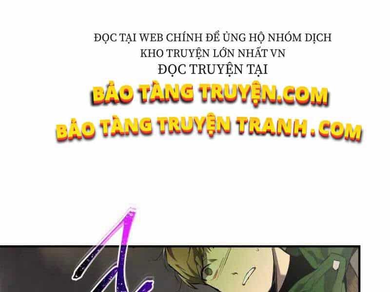 Thăng Cấp Cùng Thần - Chương 18 - ảnh 155
