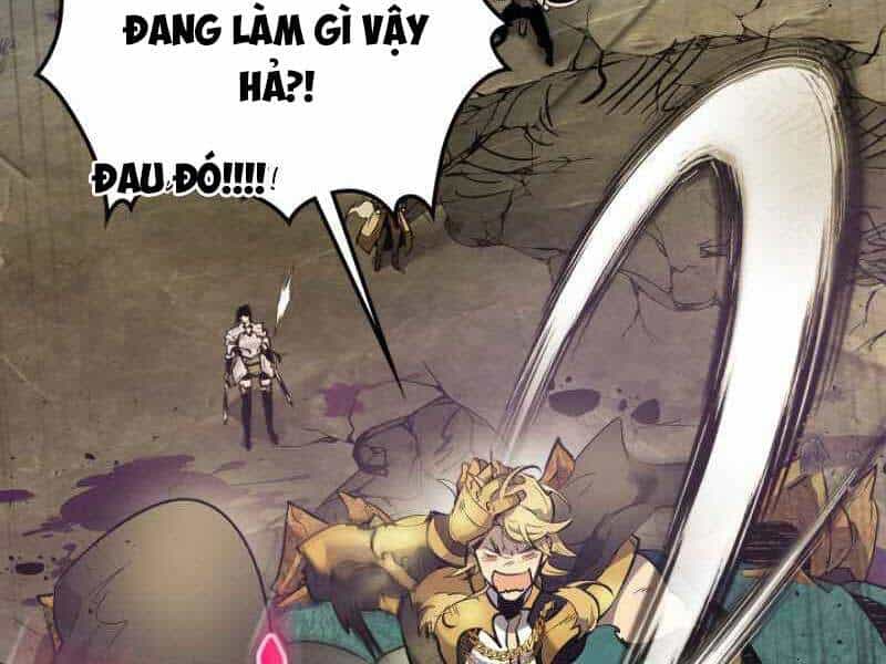 Thăng Cấp Cùng Thần - Chương 18 - ảnh 162