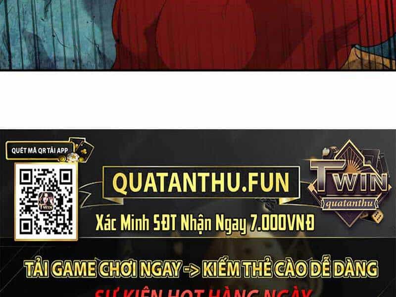Thăng Cấp Cùng Thần - Chương 18 - ảnh 164