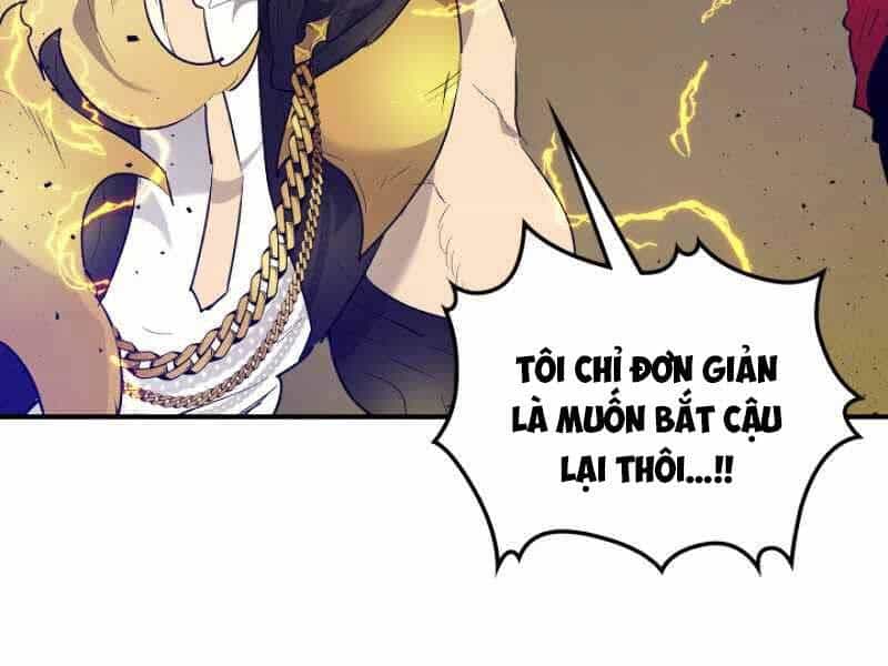 Thăng Cấp Cùng Thần - Chương 18 - ảnh 169